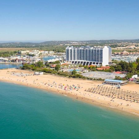 Vilamoura Garden View 2 With Pool By Homing ภายนอก รูปภาพ